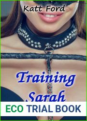 Training Sarah (Owning The Boss Book 14)