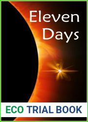 Eleven Days