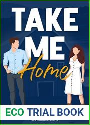 Take Me Home
