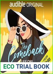 The Comeback