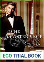 The Masterpiece