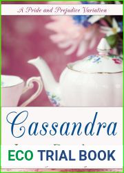 Cassandra