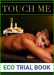 Touch Me
