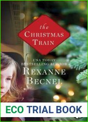 The Christmas Train