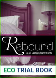 Rebound