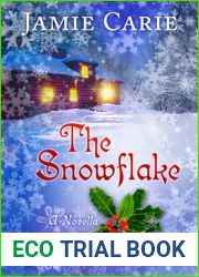 The Snowflake