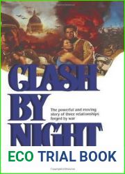 Clash by Night