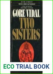 Two Sisters