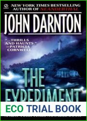 The Experiment