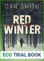 Red Winter