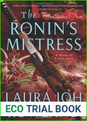 The Ronin|s Mistress (Sano Ichiro, #15)