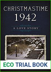 Christmastime 1942 (Christmastime #3)
