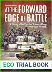 Forward Edge of Battle 1938-2016: V2