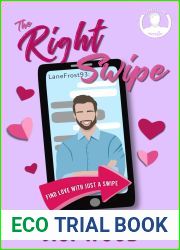 The Right Swipe (Average Gents #0.5)