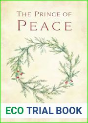 The Prince of Peace
