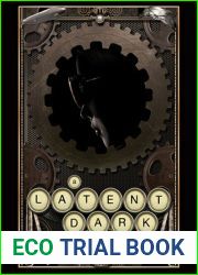 A Latent Dark