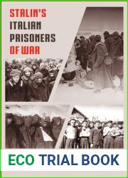 Stalin|s Italian Prisoners of War