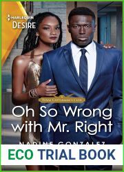 Oh So Wrong with Mr. Right (Texas Cattleman|s Club: The Wedding, #5)