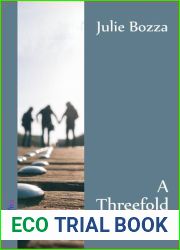A Threefold Cord