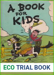 A Book for Kids