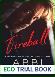 Fireball (Smoke #2)