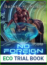 No Foreign Sky