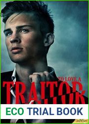 To Love a Traitor