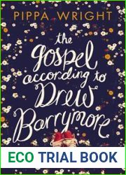 The Gospel According to Drew Barrymore