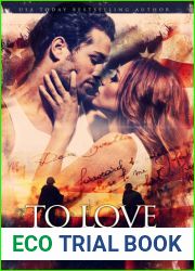 To Love a Soldier