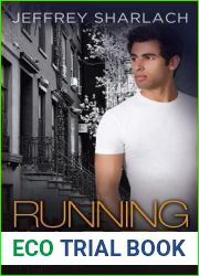 Running in Bed