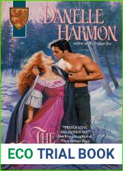 The Wicked One (de Montforte, #4)