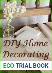 DIY Home Decorating: Weekend Projects, Tips and Tricks That Fit Your Budget!
