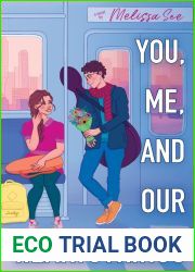You, Me, and Our Heartstrings