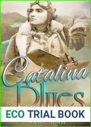 Catalina Blues