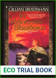 In Winter|s Shadow