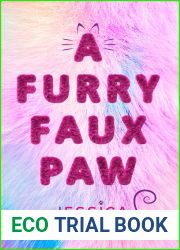 A Furry Faux Paw