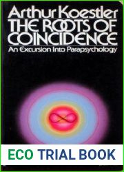ROOTS OF COINCIDENCE
