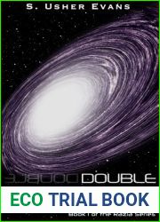 Double Life (Razia, #1)