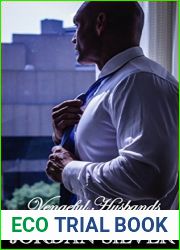 Rock (Vengeful Husbands, #1)