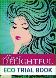 Always Delightful