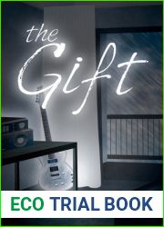 The Gift