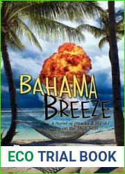 Bahama Breeze