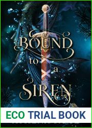 Bound to a Siren (Romancing the Seas, #2)