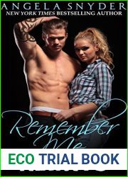Remember Me Always