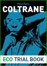 Coltrane