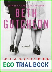 Gossip