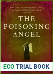 The Poisoning Angel