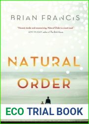 Natural Order