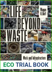 Life Beyond Waste: Work and Infrastructure in Urban Pakistan (South Asia in Motion)