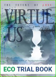 Virtue Us (The Future of Love)